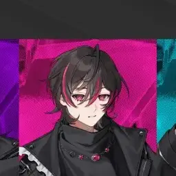 Profile image of ていく