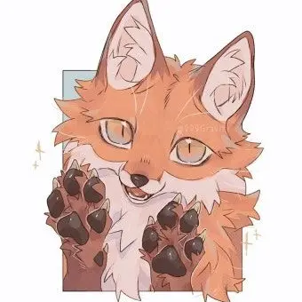 Profile image of 여우