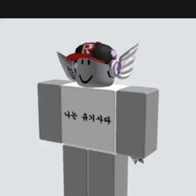 Profile image of 유기사