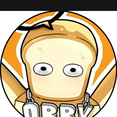 Profile image of 준브레드