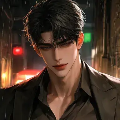 Profile image of イ・ビョンチャン