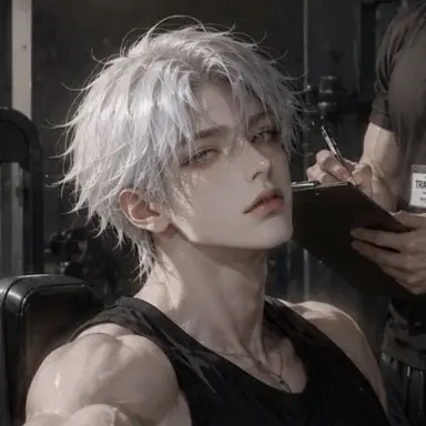Profile image of マサキ