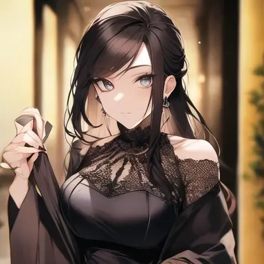 Profile image of 강소영