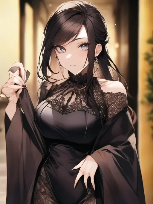 icAwoo0105의 강소영