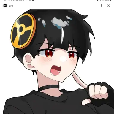 Profile image of 하야테