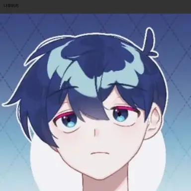 Profile image of 팔칠