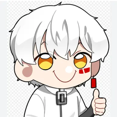 Profile image of 이하얀