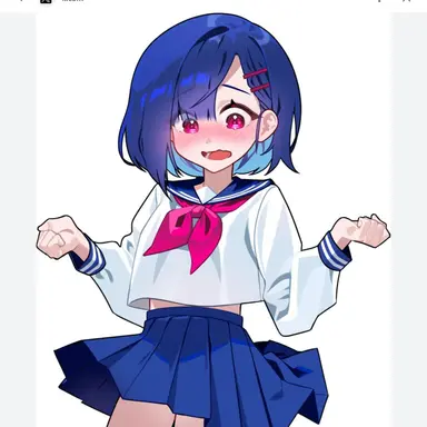 Profile image of 구팔칠