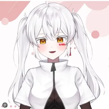 Profile image of 이하연