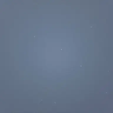 Profile image of 멍재현