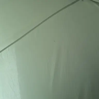 Profile image of 천하떡잎학교