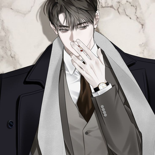 백이안 대표 이미지