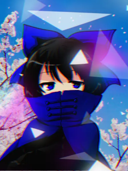 FoggyCoat8446의 ゆっくり茶番劇のキャラを集めた　リメイク