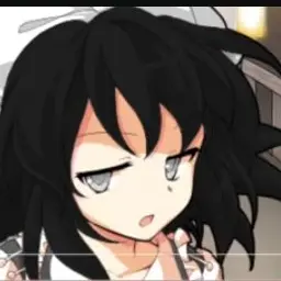 Profile image of 継丘連
