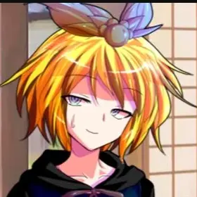 Profile image of 七海天銘