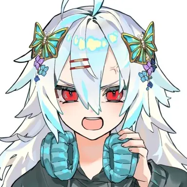 Profile image of タナ・ブルーレイン