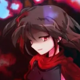 Profile image of 王家の奈落