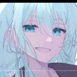 Profile image of 又理五月