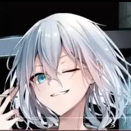 Profile image of 又理三