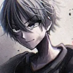 Profile image of 又理四季