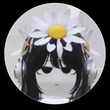 Profile image of 블랙