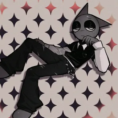 Profile image of 그래이