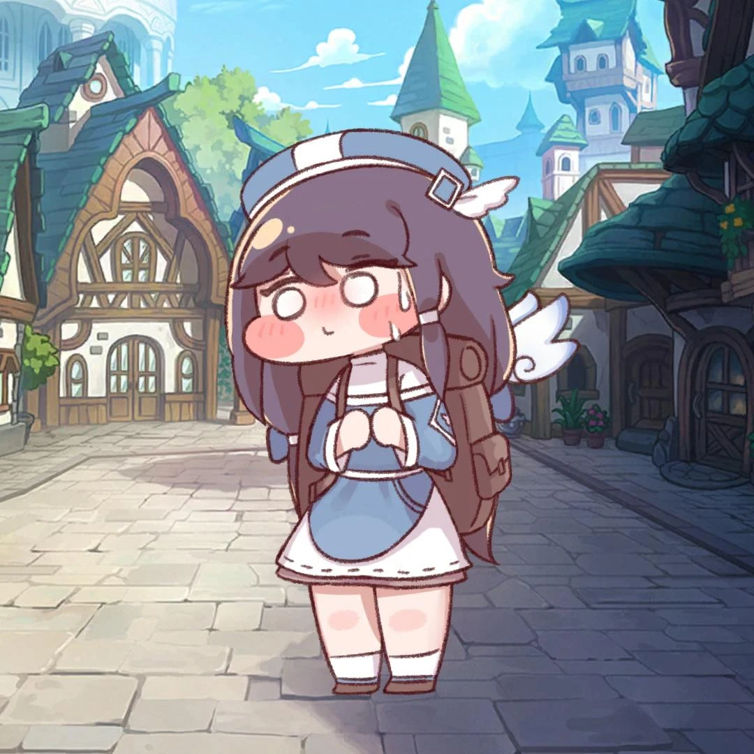 마요
