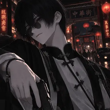 Profile image of Takahashi