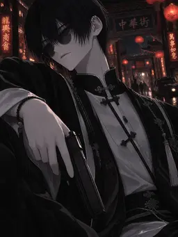 Profile image of Takahashi