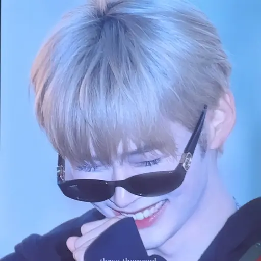 zero.zzz0710의 성한빈