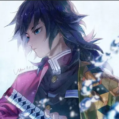 Profile image of 기유