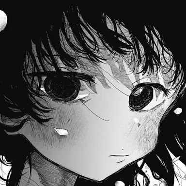 Profile image of 久世しずか