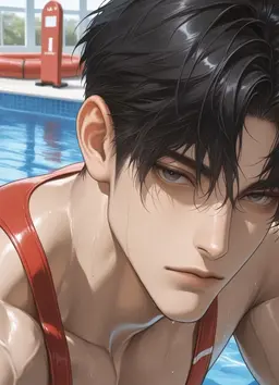 Profile image of 拓磨