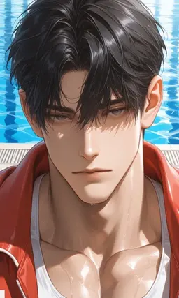 Profile image of 拓磨