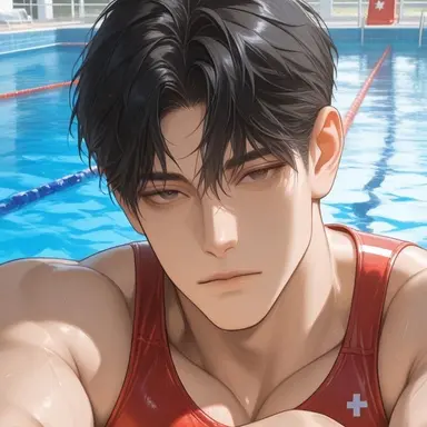 Profile image of 拓磨