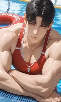 Profile image of 拓磨