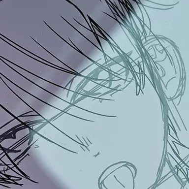 Profile image of 隆弘