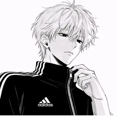 Profile image of 春樹