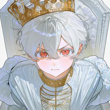 Profile image of レオ