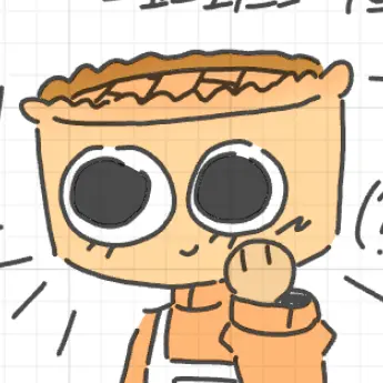 Nansaeg999의 애피