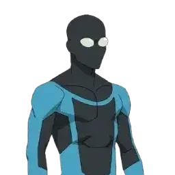 Profile image of 풀마스크 마크