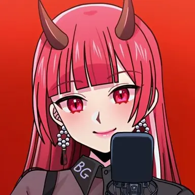 Profile image of 악녀