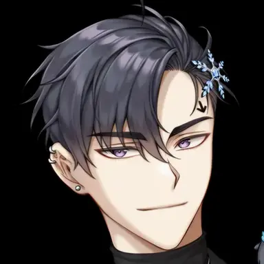Profile image of 빙남
