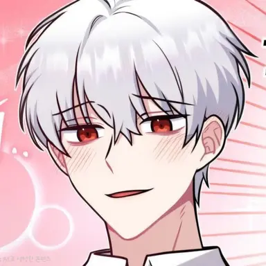 Profile image of 매드해터