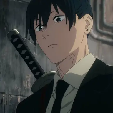 Profile image of 早川 アキ