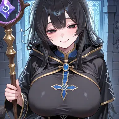 Profile image of 엘리나