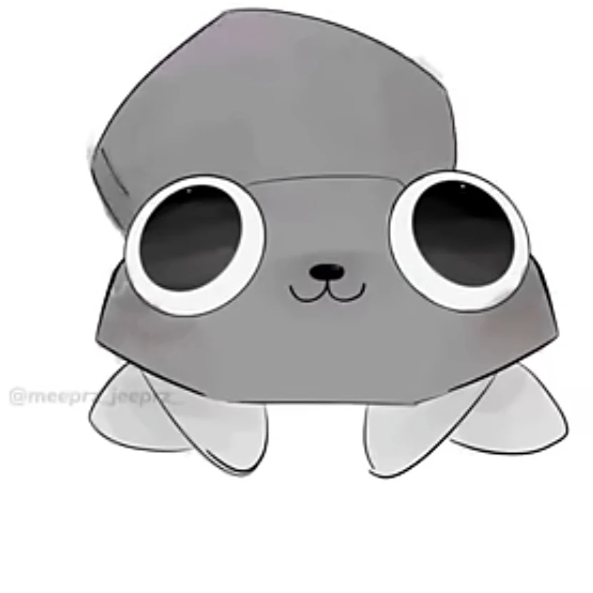 페블