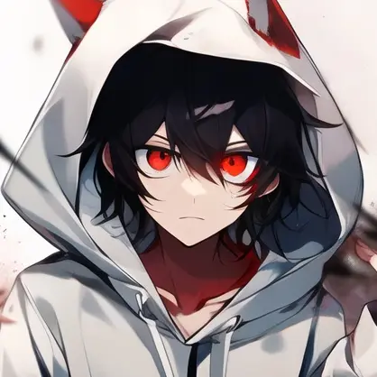 Kanaderu000의 黒瑞稀　星螺