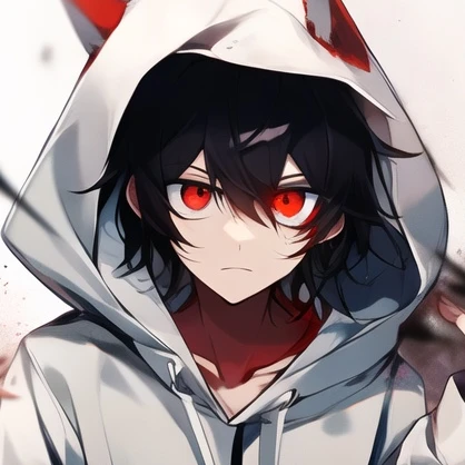 黒瑞稀　星螺