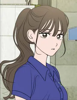 Profile image of user